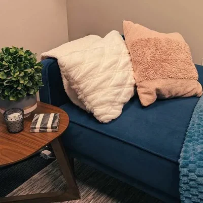 Evanston-IL-Revolutionary Care In Office Ketamine Therapy Evanston-IL-Revolutionary Care In Office Ketamine Therapy
